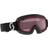 Scott Witty Jr - Illuminator/CAT2 Mineral Black/White