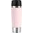 EMSA Waves Grande Termosmugg 50cl