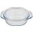 Simax - Oven Dish 18.2cm 8.1cm