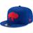 New Era Buffalo BillsThrowback 9FIFTY