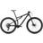 Specialized S-Works Epic 2021 - Black Herrcykel