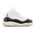 Nike Air Jordan 11 Retro Neapolitan TD - Sail/Velvet Brown/Atmosphere