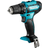 Makita DF333DWY Solo