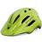 Giro Fixture II MTB Helmet Matt Ano Lime Unisize 54-61