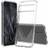 JT Berlin Google Pixel 8 Pro Pankow Clear Cover Gennemsigtig