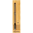 MEATER Plus Stektermometer 17cm