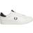 Fred Perry Spencer M - Porcelain