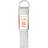 Sof Sole Athletic Oval Laces