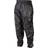 Shot Rain Rain Pants - Black Adult