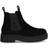 Canada Snow Mount Vail - Black