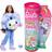 Barbie Cutie Reveal Kostume Bunny Koala