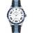 Mark Maddox HC7135-04