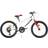 Aurelia 20" - White Barncykel