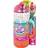 Barbie Pop Reveal Rise and Surprise Gift Set