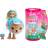 Barbie Chelsea Reveal Dolphin