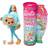 Barbie Cutie Teddy Dolphin Costume