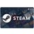 Steam Gift Card 20 EUR