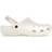 Crocs Classic Clog JJJJound - White