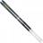 Fischer Adventure 62 Crown Xtralite Cross-Country Ski Set - Black/White