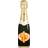 Chandon Chandon Spritz Garden 18,7 cl