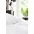 The Lyndon Company 400 Count Pillow Case White (76x)