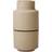 CrushGrind Billund Garlic Salt Mill, Pepper Mill 12cm