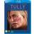 TULLY Blu-ray