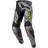 Alpinestars A-Stars Racer Tactical Crossbukser - Cast Grå/Camo/Magnet Herre