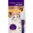 Feliway Happy Snack 6