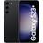 Samsung Galaxy S23+ 5G