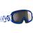 Scott Witty Chrome Jr - Royal Blue/White/Silver