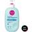 EOS Shea Better Body Lotion- Fragrance-Free for Sensitive Skin 16fl oz