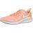 Nike Air Zoom Vomero 14 - Pink Quartz