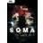 Soma (PC)