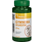 Vitaking Gymnema Sylvestre 400 mg 90 st