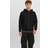 Jack & Jones Plain Zip Hoodie