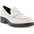 ecco Modtray Penny Loafer för kvinnor, Kalksten 38/38.5