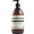 Munkholm Økologisk Flydende Sæbe Patchouli & Vanilla 250ml