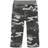 The Children's Place Boy's Pull On Cargo Pants - Steamboat