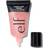 E.L.F. Power Grip Primer Niacinamide Mini