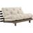 Karup Design Roots Soffa 340cm 2-sits