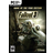 Fallout 3: Game of the Year Edition (PC)