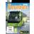 Fernbus Simulator (PC)