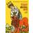 Tarot original 1909 (E-bok)