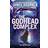 The Godhead Complex (Hardcover)