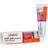 PVP-JOD-Ratiopharm Ointment