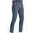 Halvarssons Rogen Jeans - Blue
