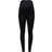 Only Olmrain Life Reg Skinny Maternity Jeggings Black/Black Denim (15252403)