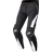 Alpinestars T-SP R Drystar MC-Byxor - Svart/Vit