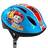 Stamp Paw Patrol Babyhjälm Small Cykelhjälm